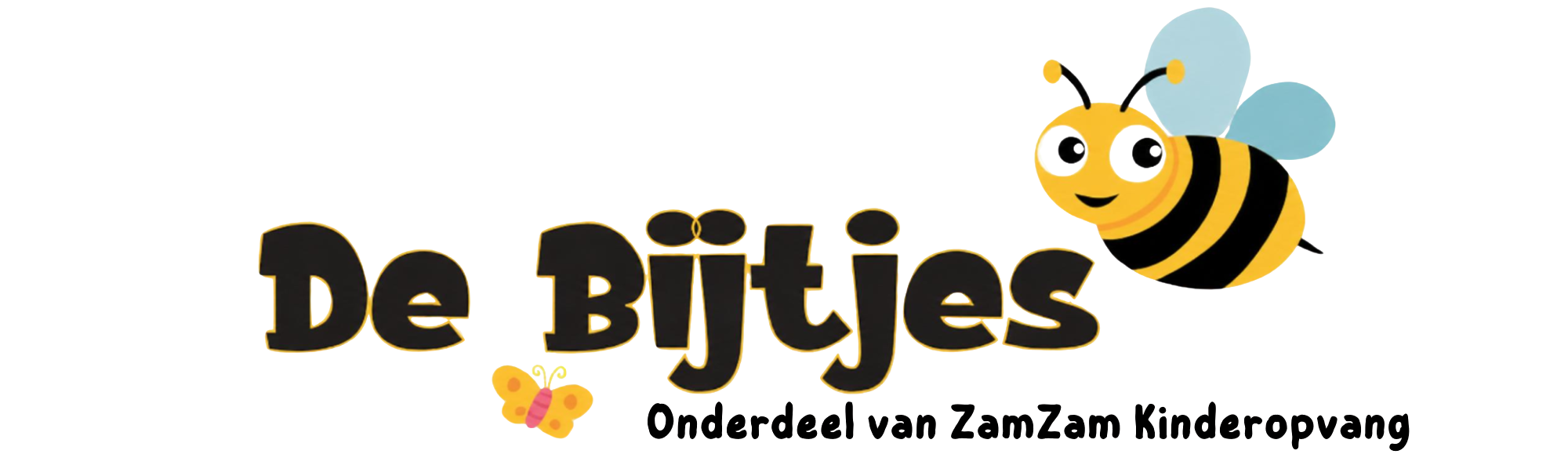 default-logo